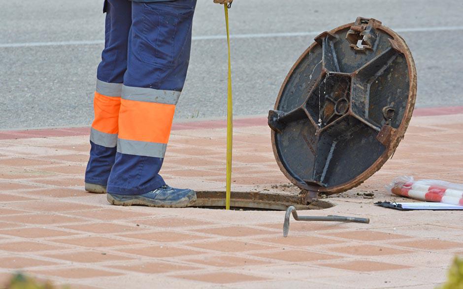  dégorgement canalisation Marly-la-Ville